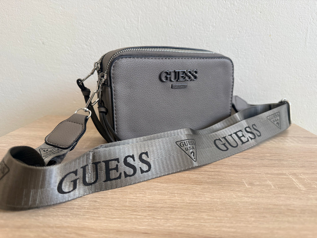 Guess dupe