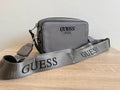 Guess dupe