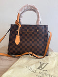 LV DUPE