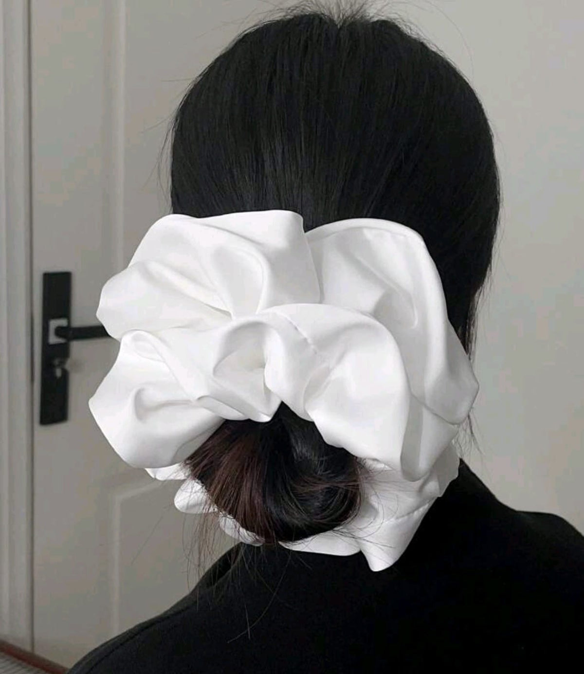 Scrunchie XL