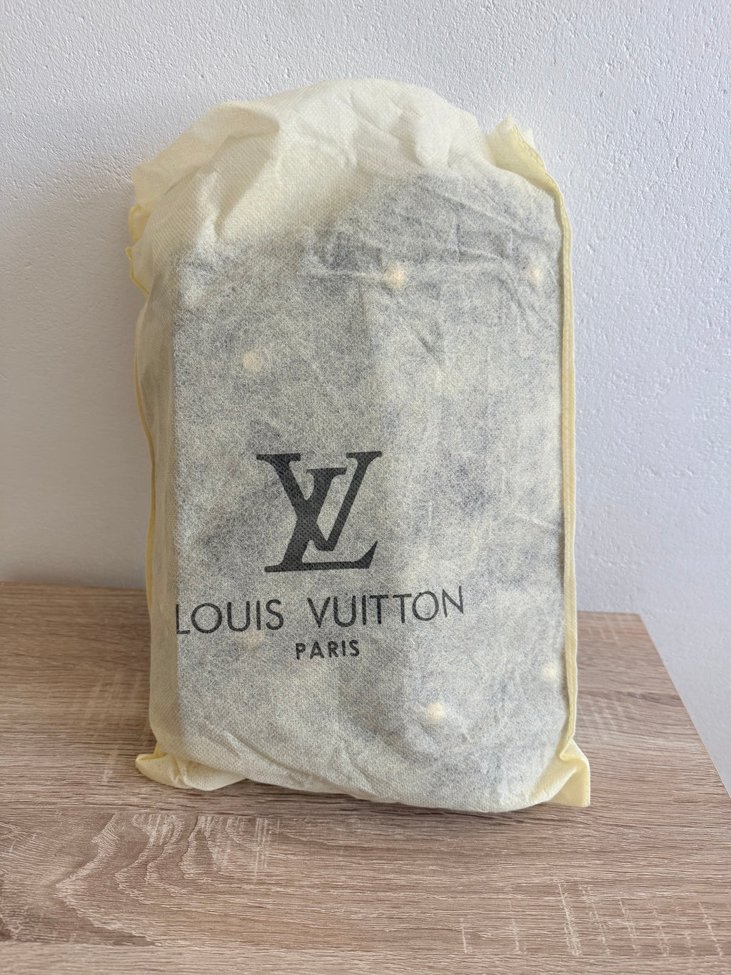 LV DUPE