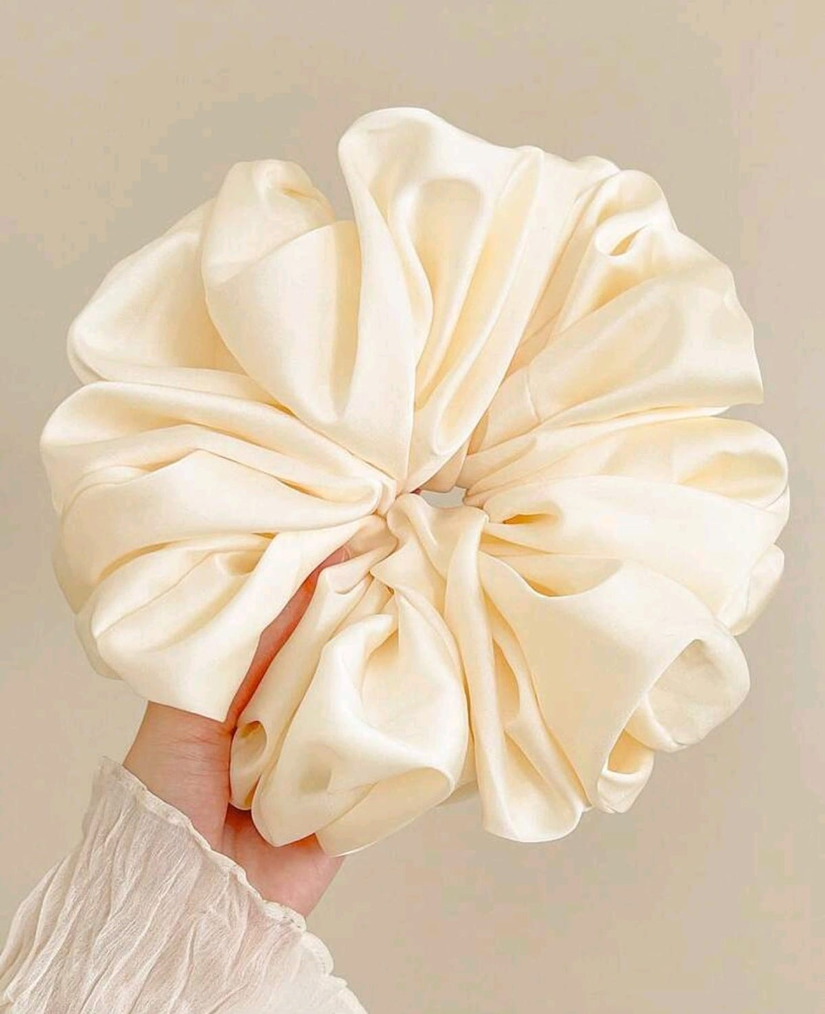 Scrunchie XL