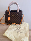 LV DUPE