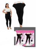 Curve Leggings