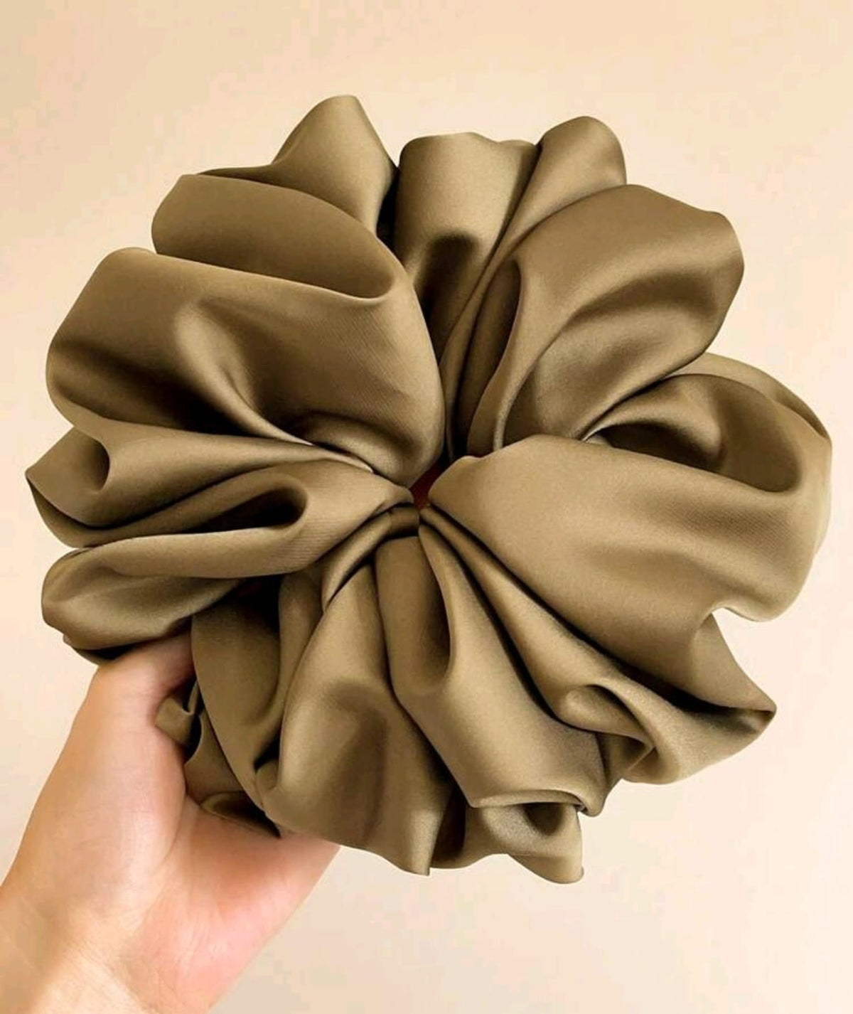 Scrunchie XL