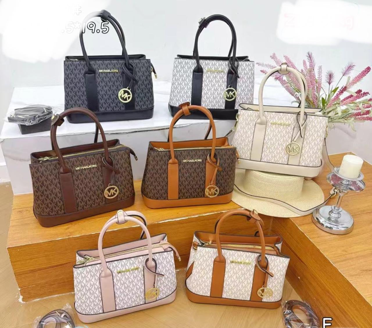 Michael Kors