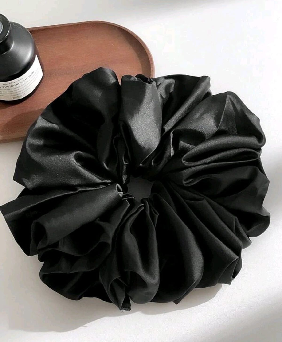Scrunchie XL