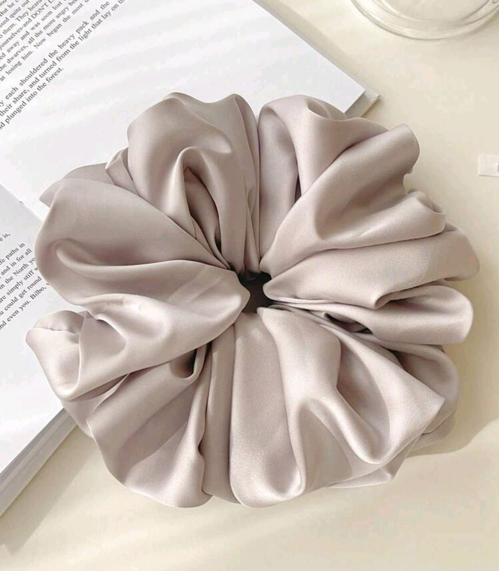 Scrunchie XL
