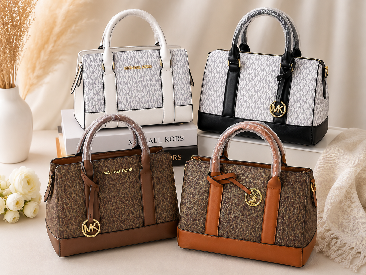 Michael Kors